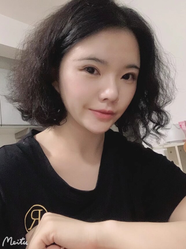 宁波小姨子