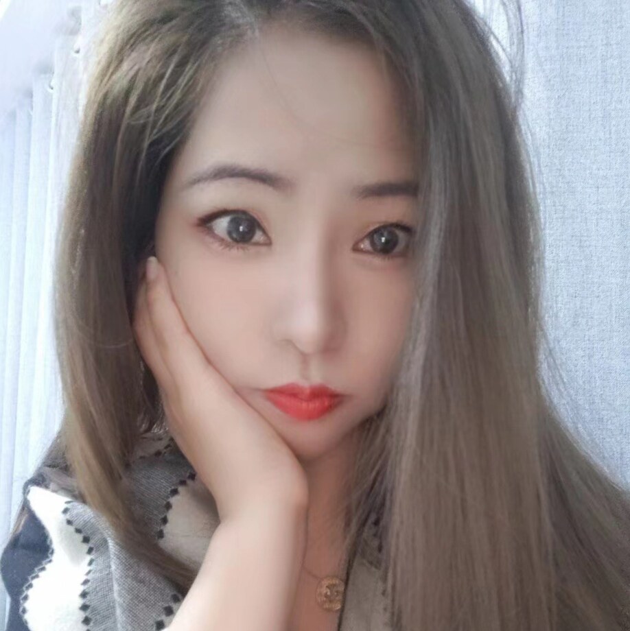服务态度好的轻熟女