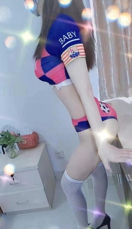 喷水骚女体验