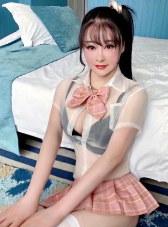 成都南门少妇