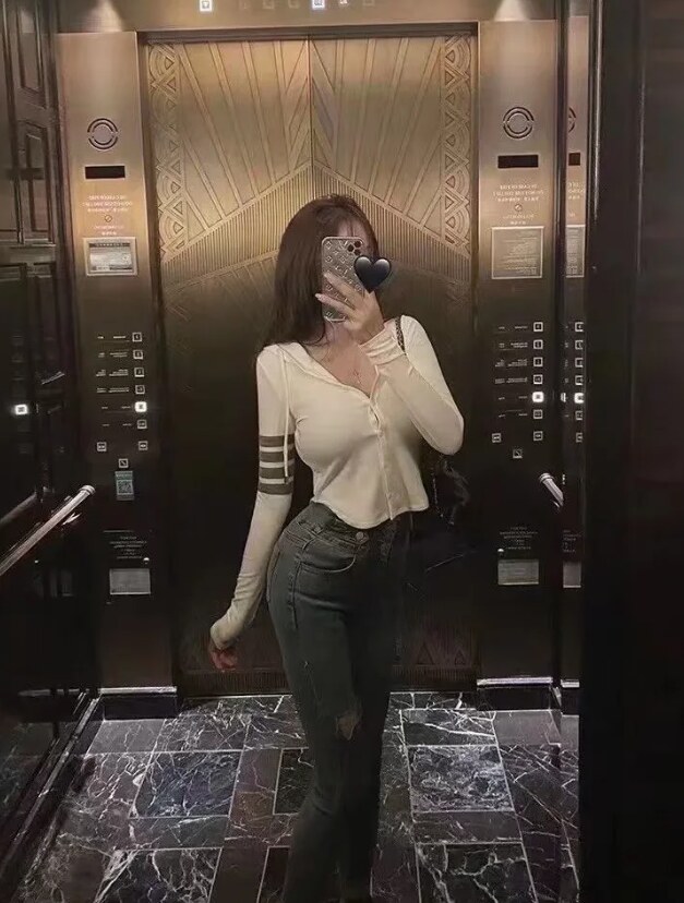 上海小可爱悉悉