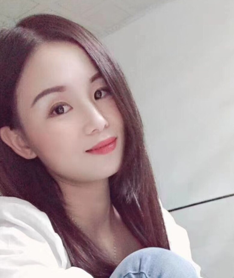 杭州骚小萌