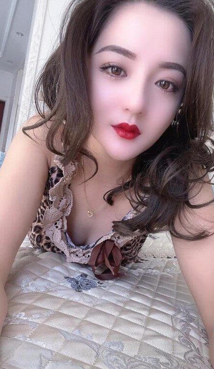 拱墅区后入少妇