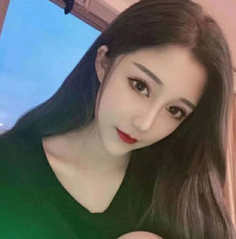包河区晴晴能舌吻