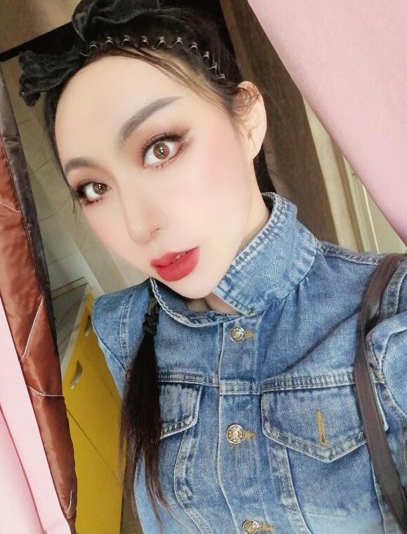 后入肉菊刺激