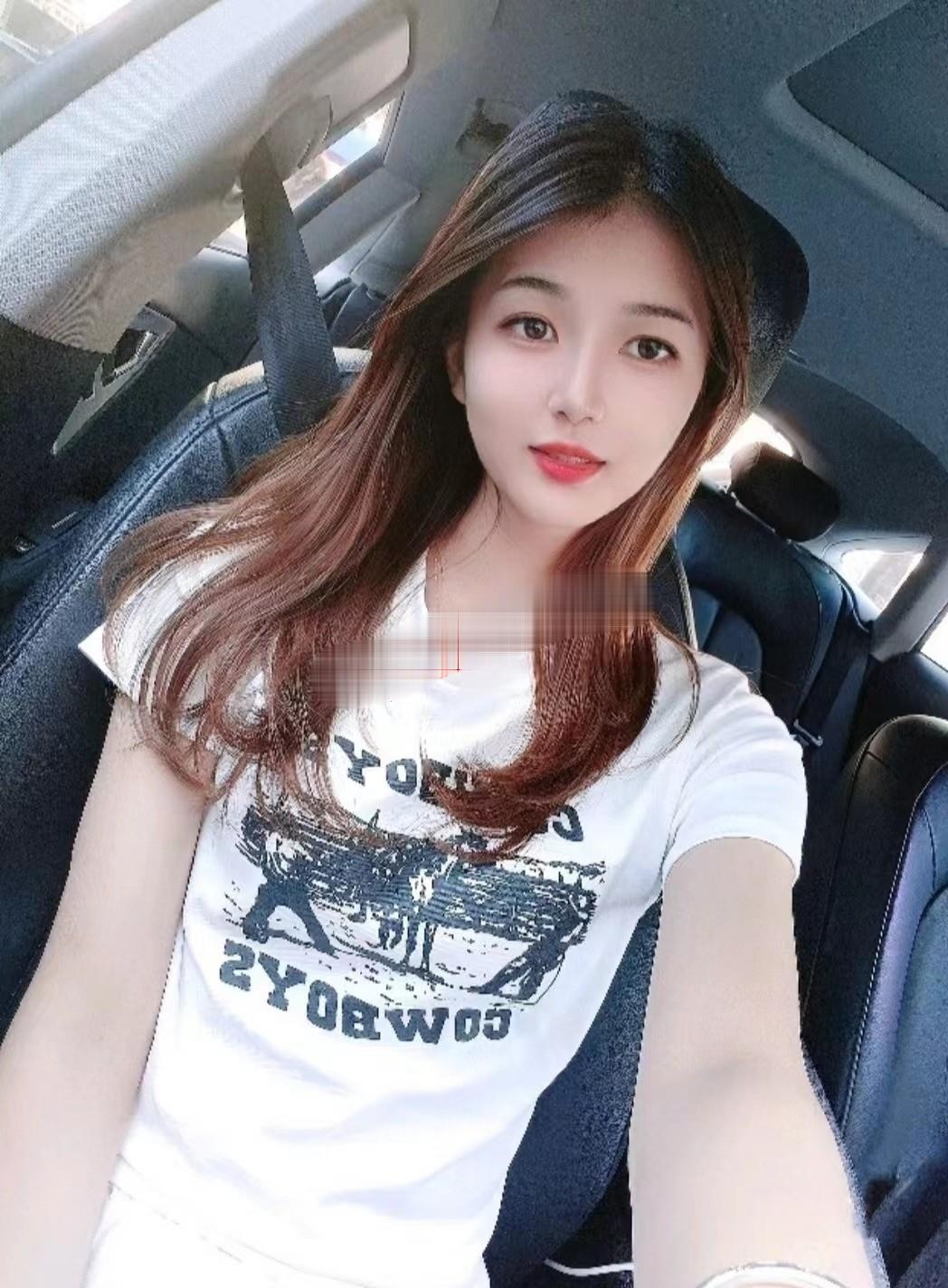 龙岗清纯少女丽丽