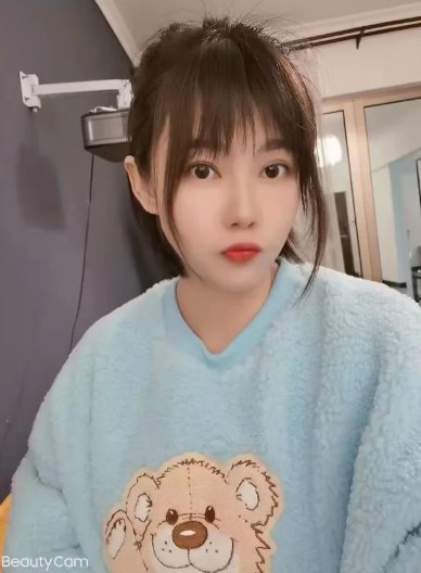 津南点点