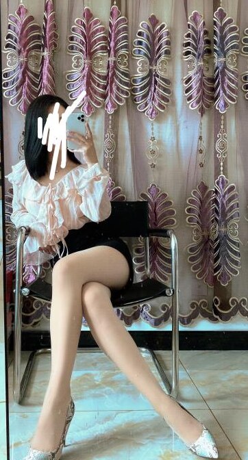 丝袜女神婉儿