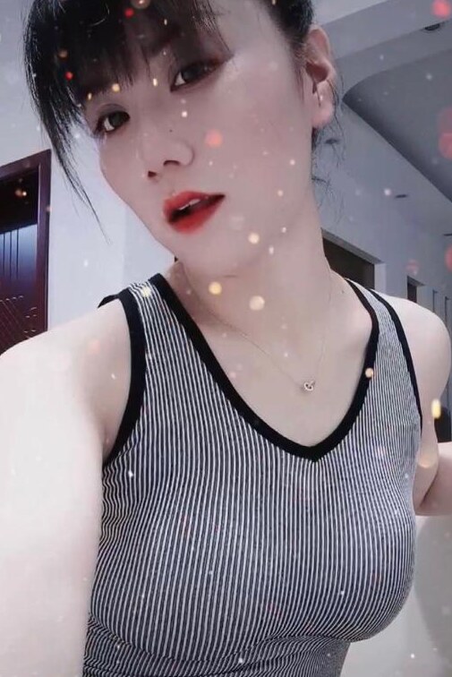 桥北服务系东北妹子