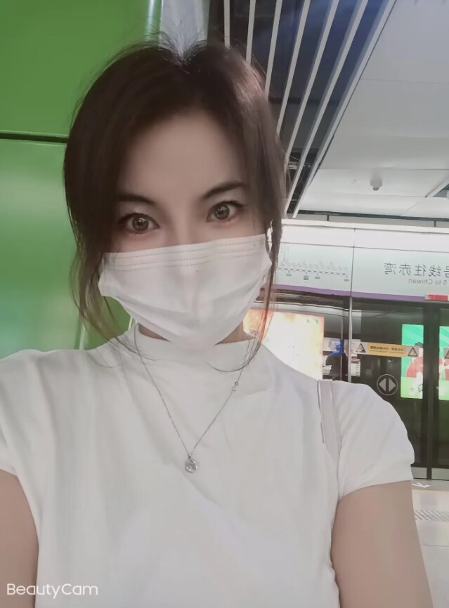 民治露露服务系