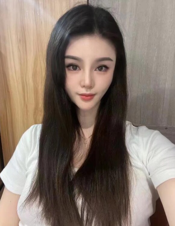 拱墅区金金