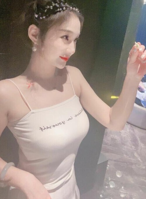 二上拱墅区旖旎