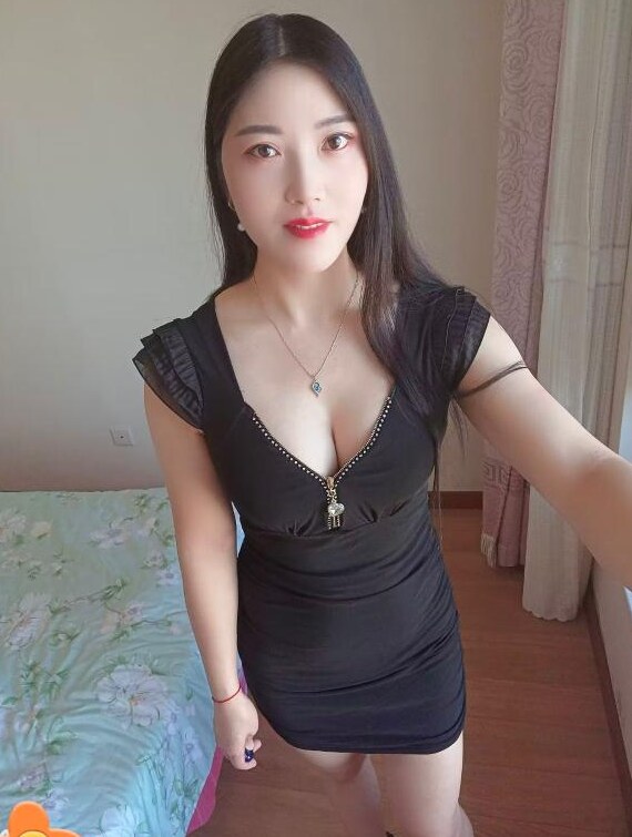 黑丝诱惑淑女按摩