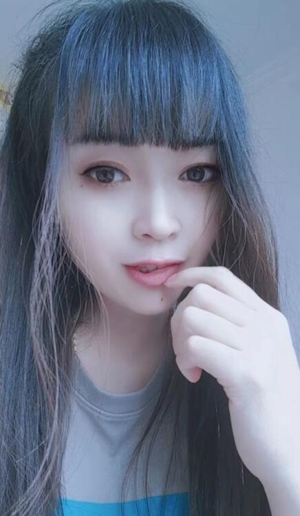 角门小活