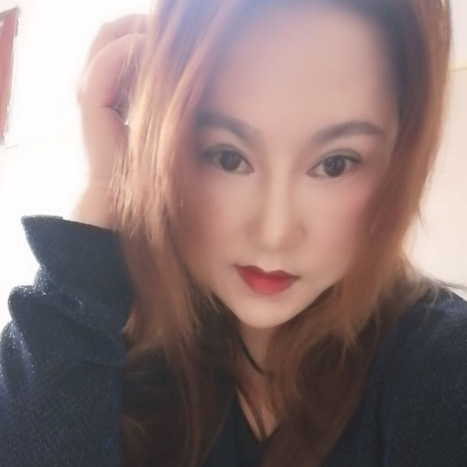 性价比超高，泻火少妇熟女