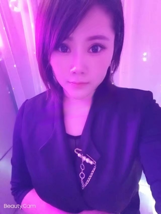  东北滴大熊少妇