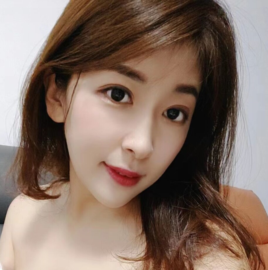还可以的spa玖儿