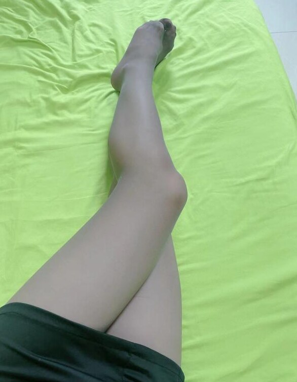 柔式按摩半套御姐