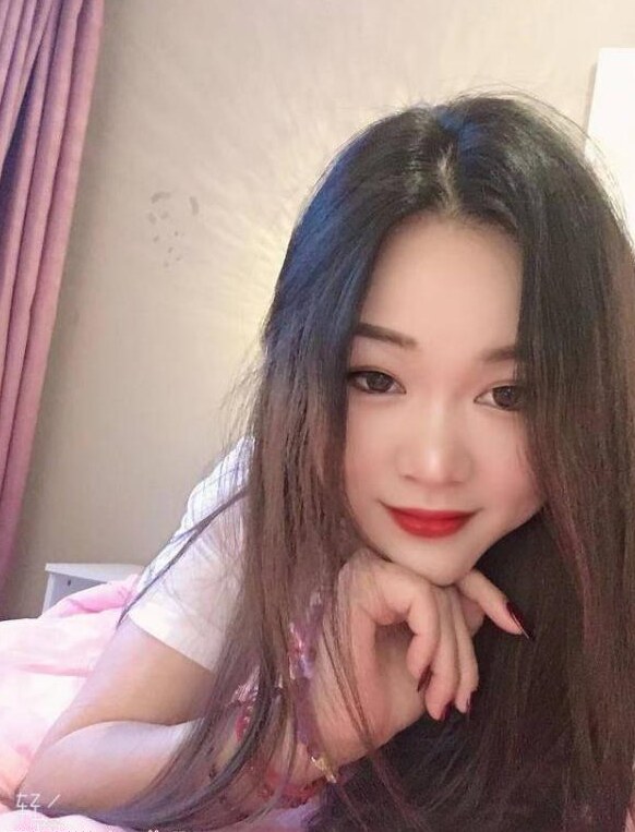 非常骚的小宝老师