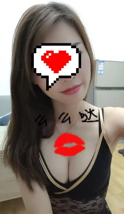 龙岗南联骚璐璐