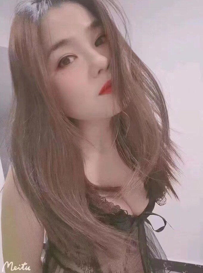 建邺东北小骚货