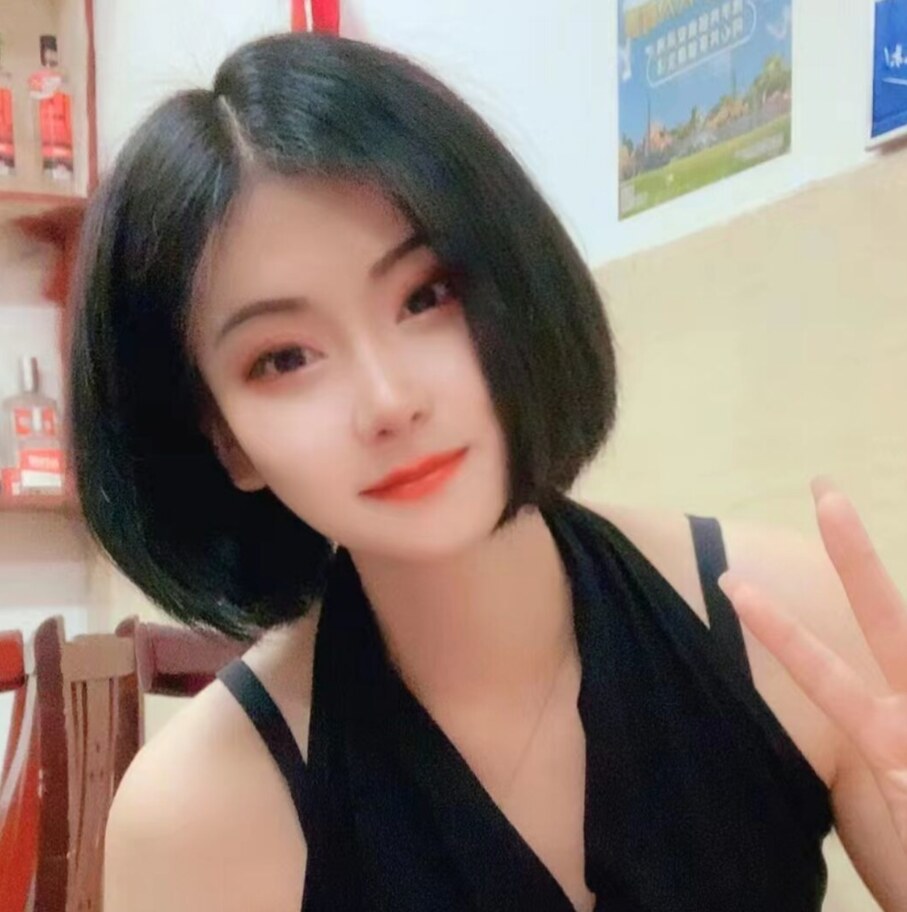塘沽艺琳双飞
