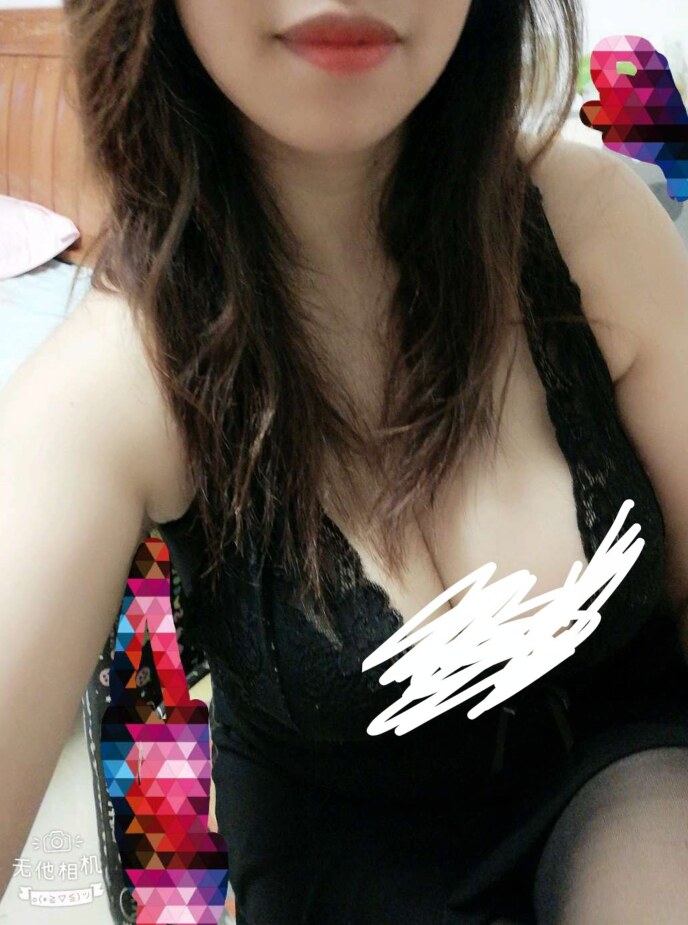 雨花区大奶雨柔
