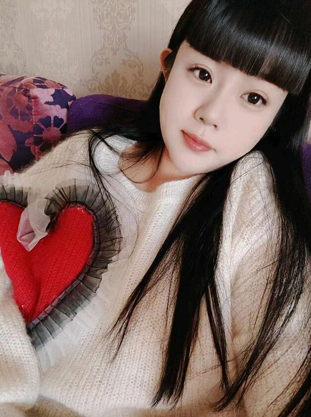江宁朵朵