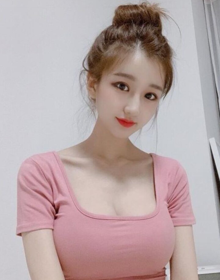 立水桥轻熟欢喜妹子