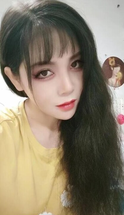 南京站中项天花板