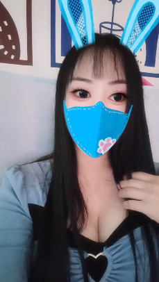 善解人意琪宝贝