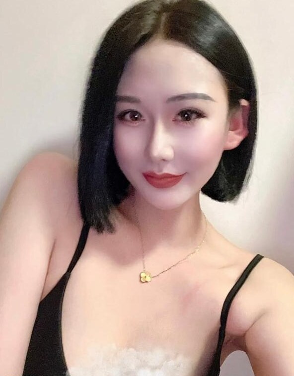 泄火水多骚女体验