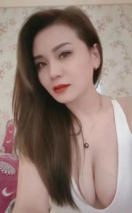 文殊院韵味熟女