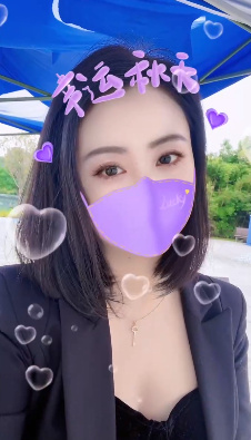 天府二街媛馨