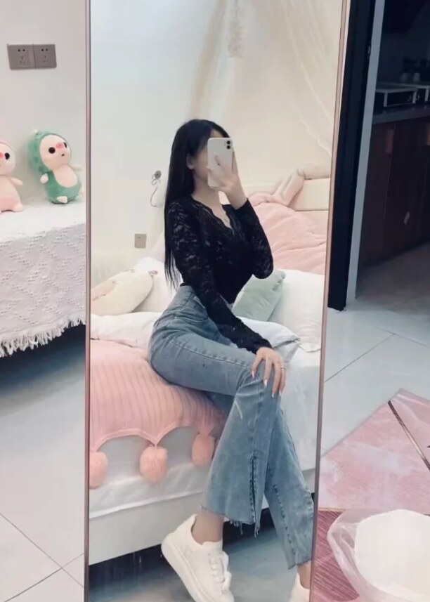 去盐城出差约的萝莉