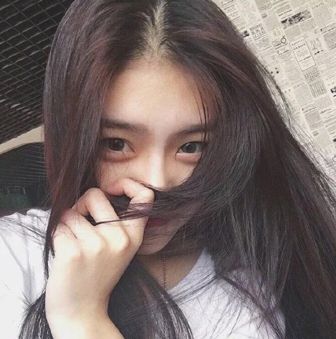 开发区重庆妹子