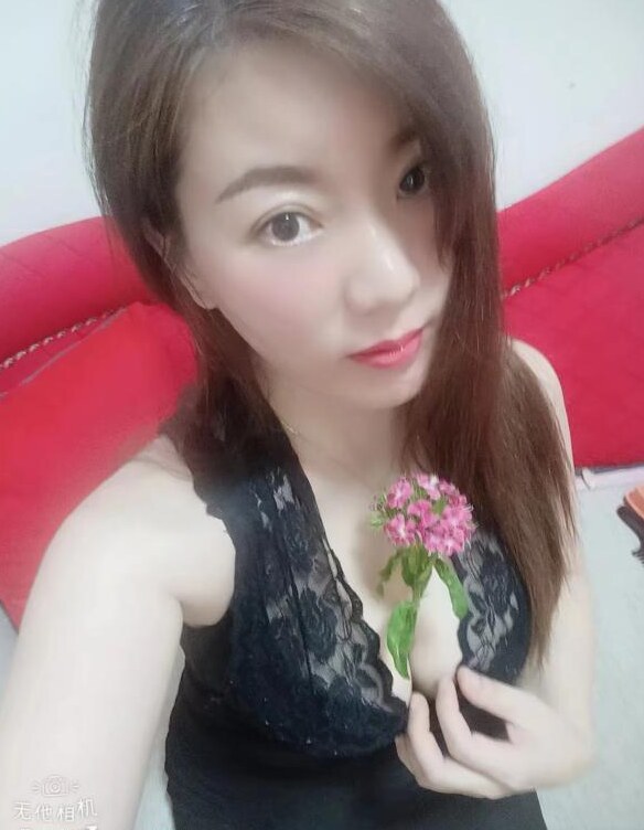 骚少妇蓝玫瑰