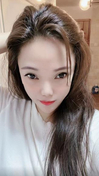 布吉质量美女