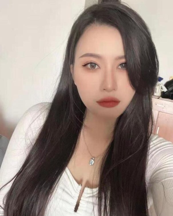 服务非常棒的洛溪