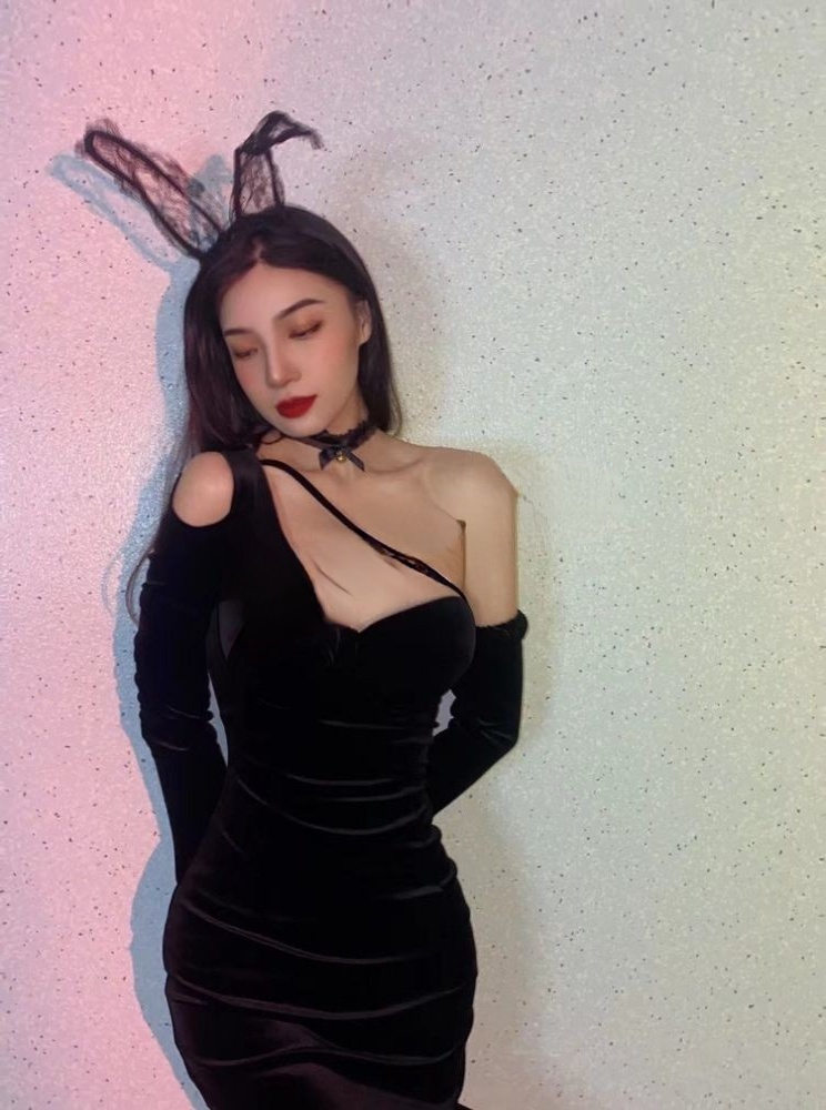 静安区兼职的美术老师