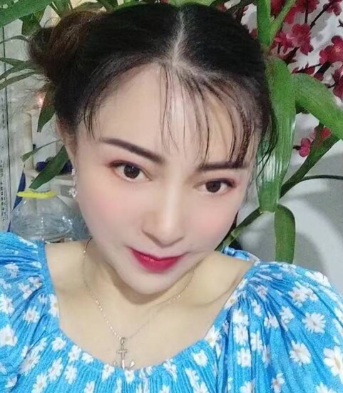 海口 三通少妇