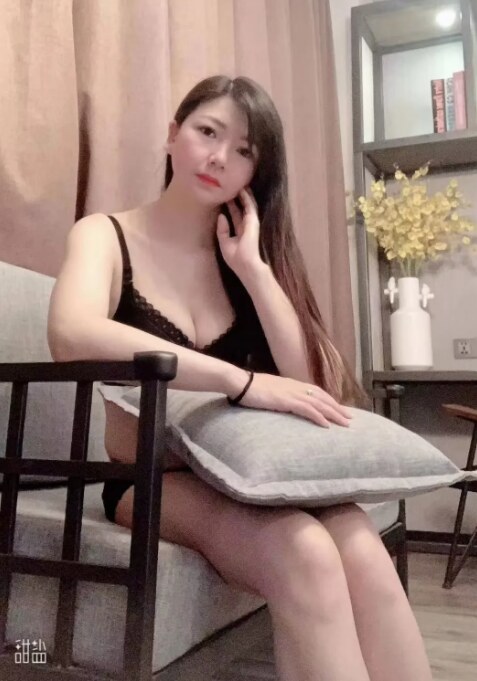 滨湖丝袜少妇