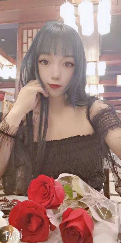 武汉江小白