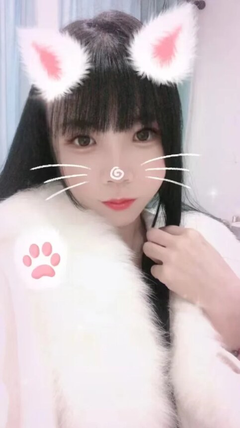 会夹bi的敏敏