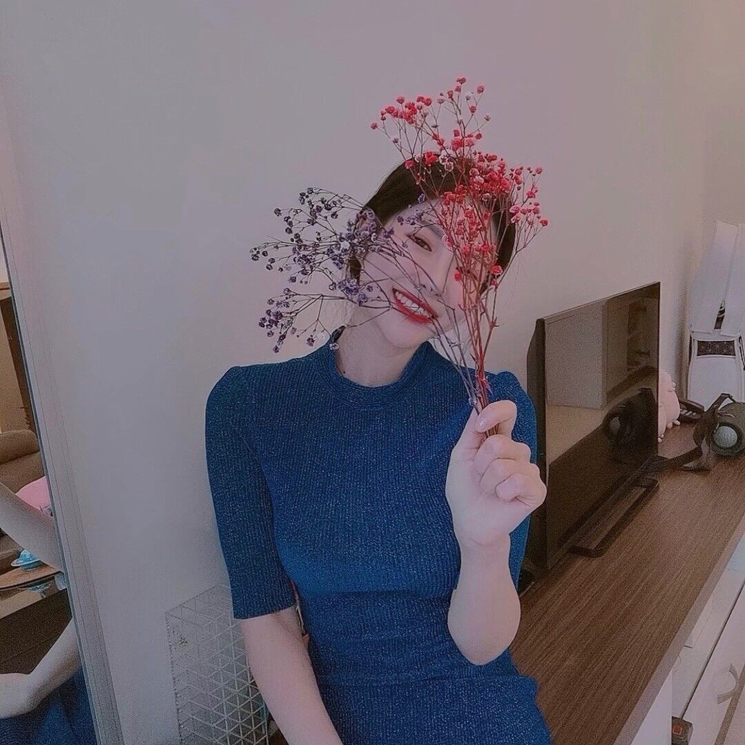 丰台微胖少妇水超多