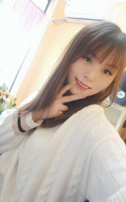 个人莞式系唯一