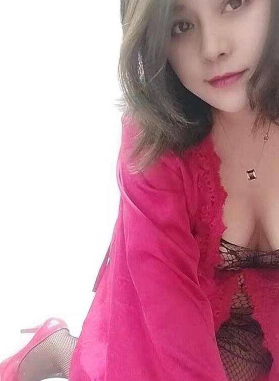 体验丰满胖丫