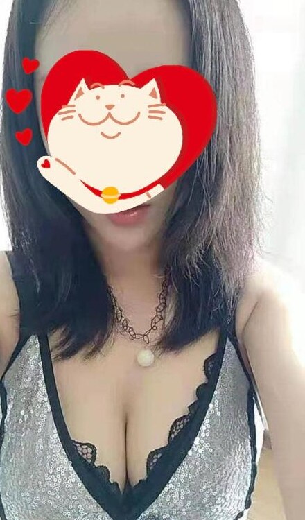 滨江三通熟女鑫姐