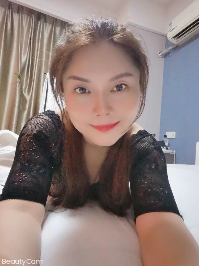 体验少妇浅浅