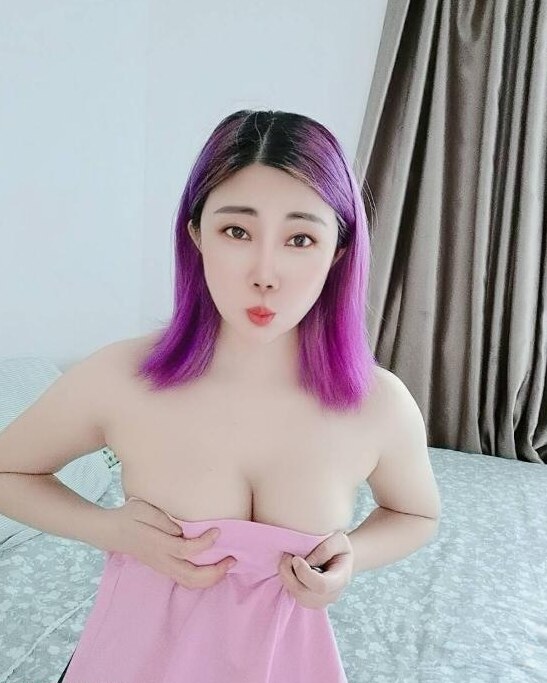 海珠区性价比美女